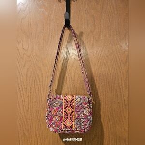 Stephanie Dawn Purse